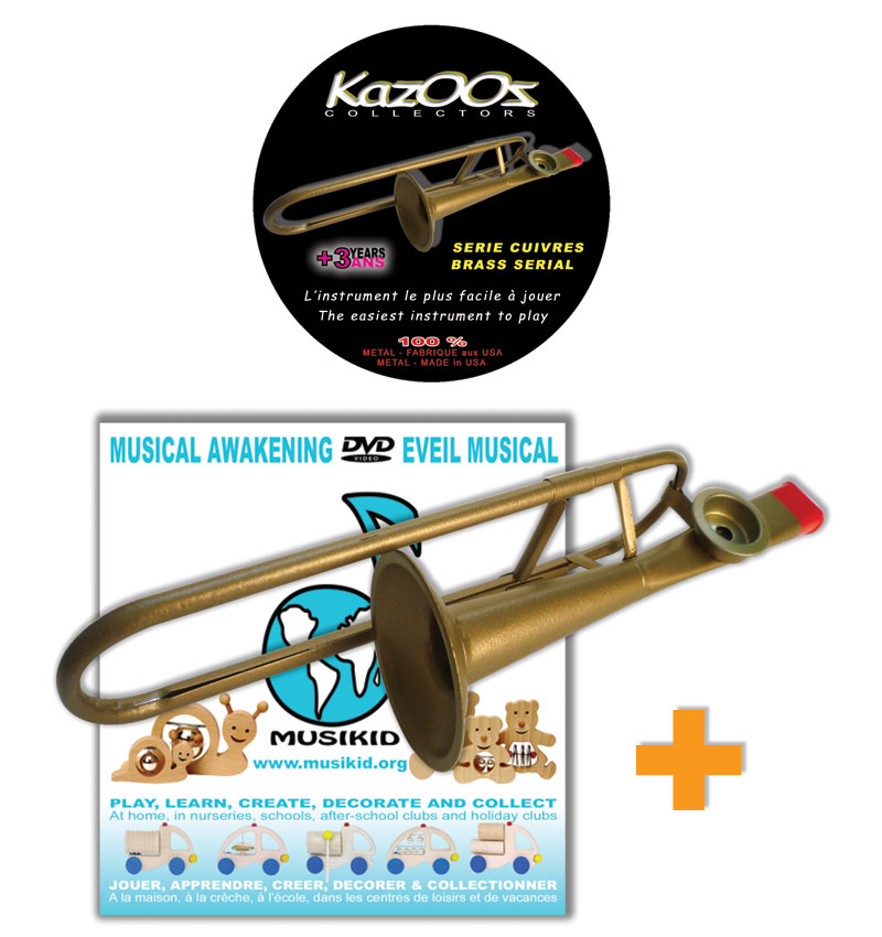 kazoos_trombones_a_coulisse_enfants