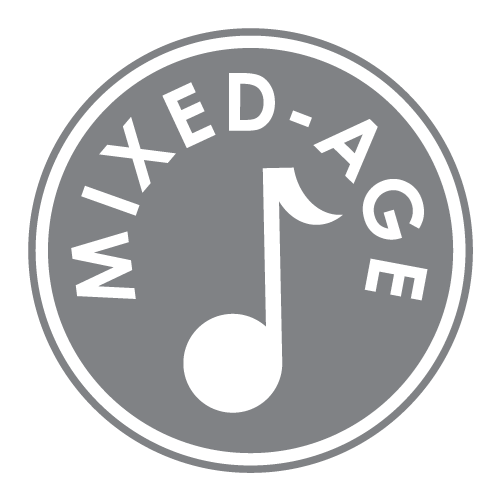 Mixed Age